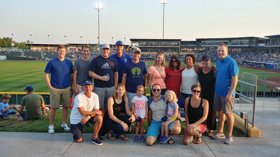 Best Firms 2018 - Frankel Zacharia