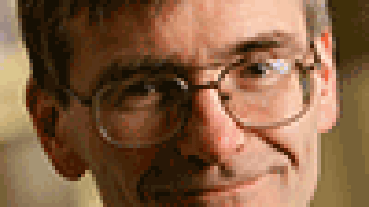 paul-schultz-100.gif