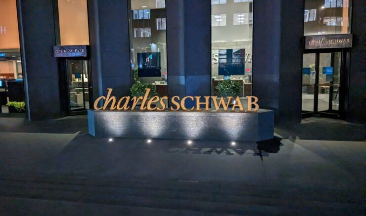 Schwab-signage-Bloomberg-030423