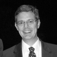 davis-paul-2013.jpg