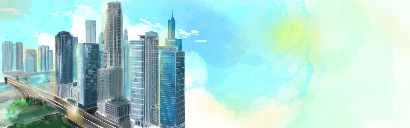 Midwest Municipal Market 2019 June 5, 2019 Chicago, IL