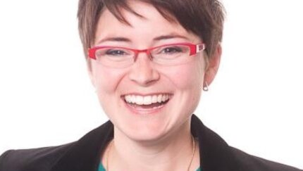 Karen Andres