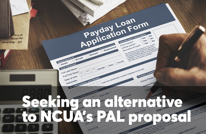 payday alternative loan proposal comments - CUJ 082018.jpg