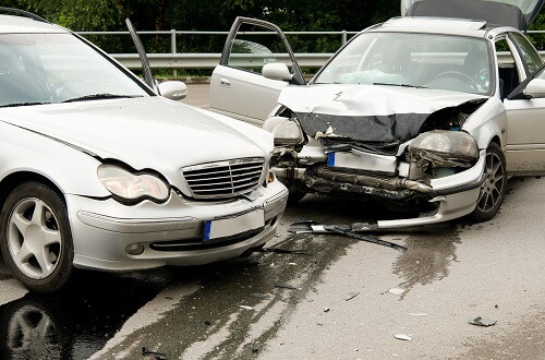 DI-genericcarcrash_08082017