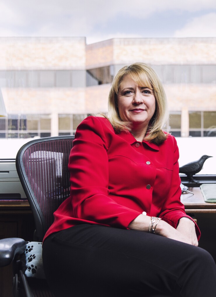 P1-HERO- Credit David Jackson.jpg