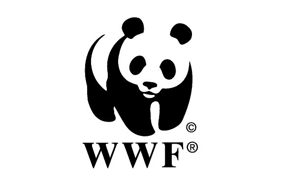 WWF.jpg
