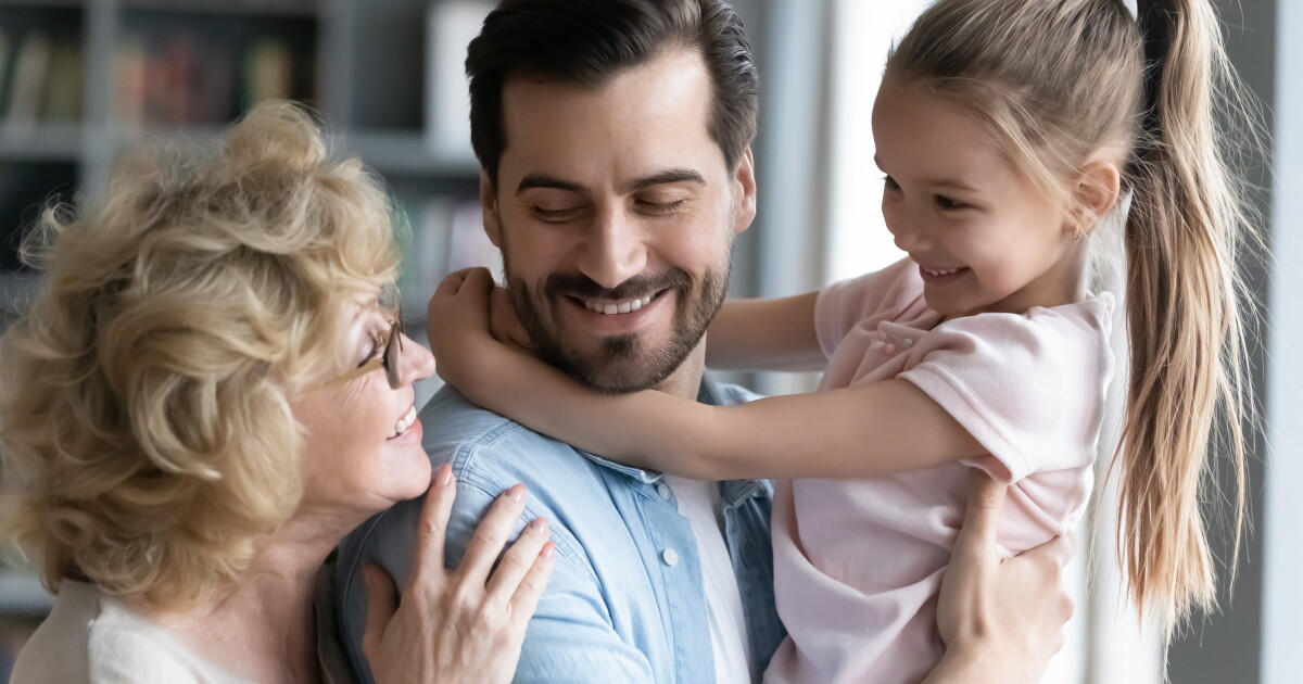 Ease strain on sandwich caregivers with these benefit categories