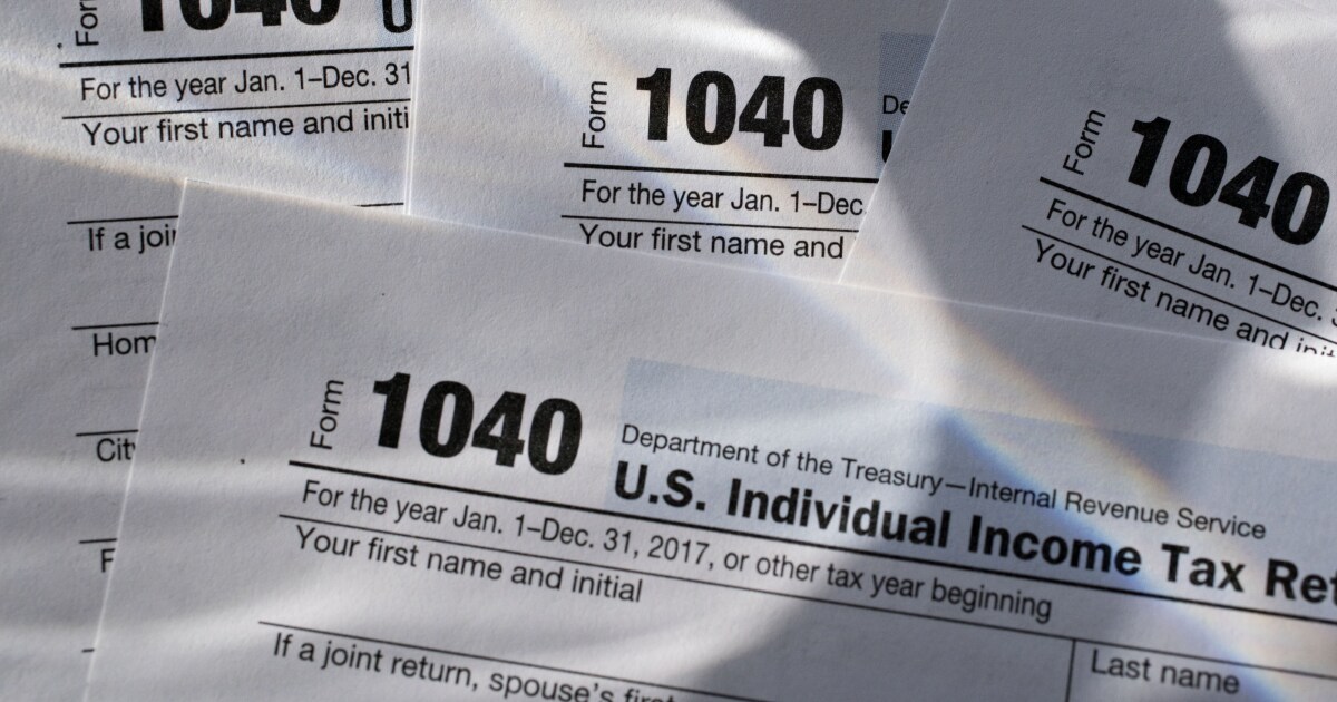 Tax pros need to double down on IRS due diligence Tax pros need to double down on IRS due diligence