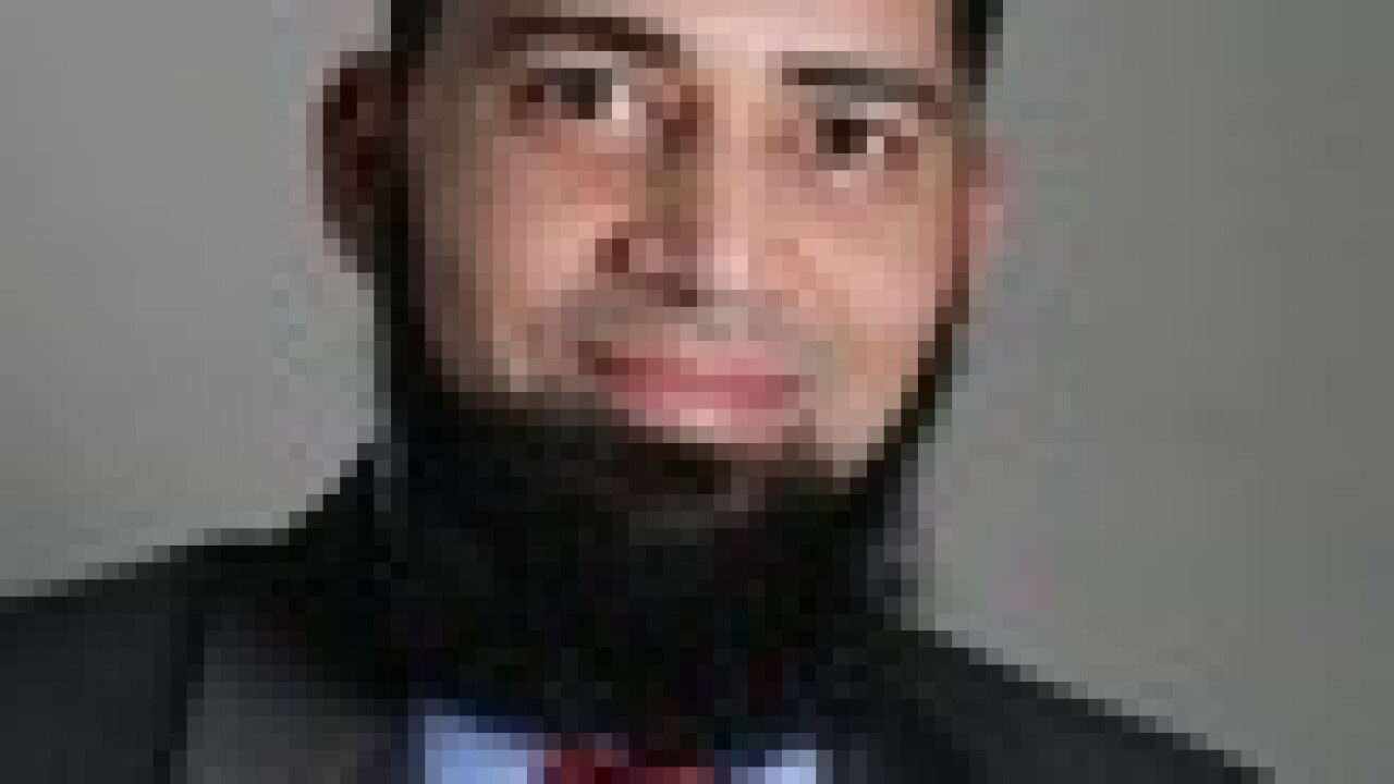 samirahmed-blogsize.jpg