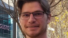 Kevin_Wheeler-Promontory.jpg