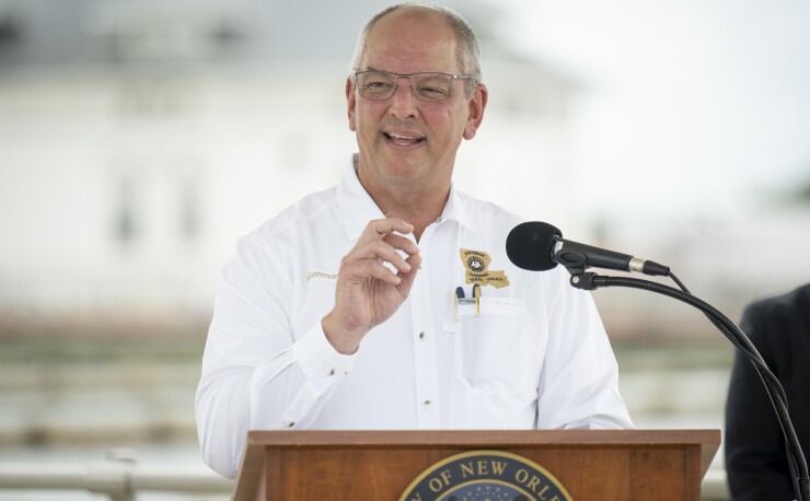 Louisiana-governor-John-Bel-Edwards-2022