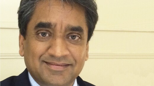 ramamurthi-suresh-cbw-712