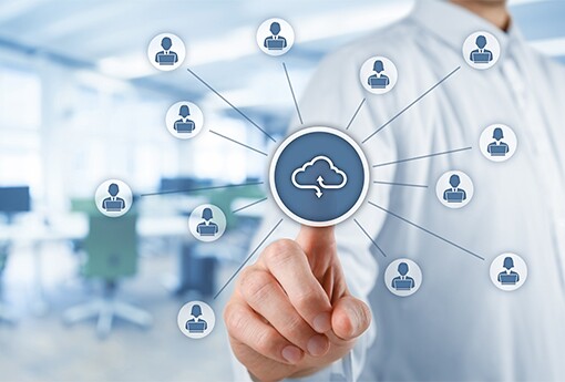Cloudera.jpg