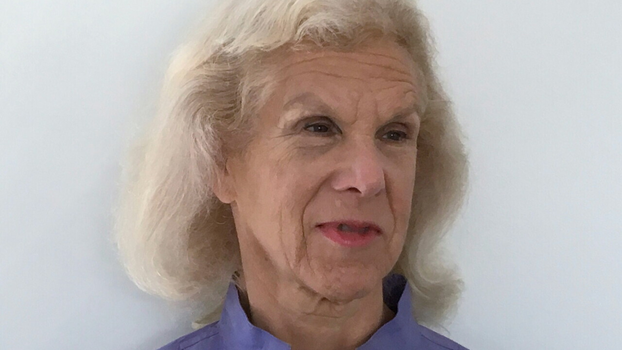 Karen Petrou.jpg