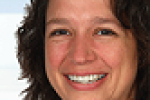 amy-demartine.png