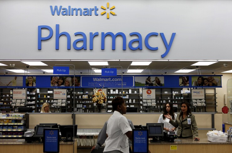 Walmart.Pharmacy.Bloomberg.jpg