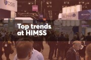 HDM-022019-HIMSS.jpg
