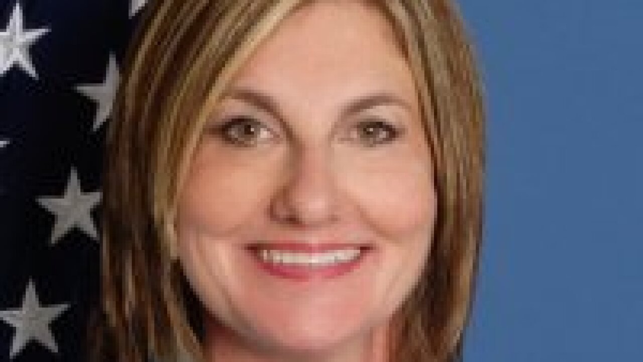 deborahmatz.jpg