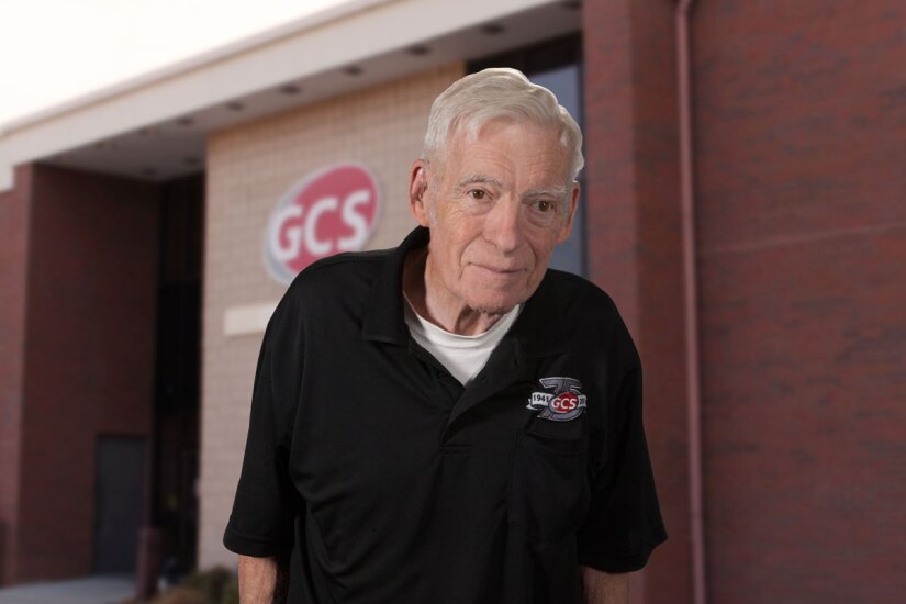 Cecil Williams 1.jpg