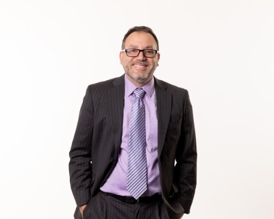 Robert Massa
