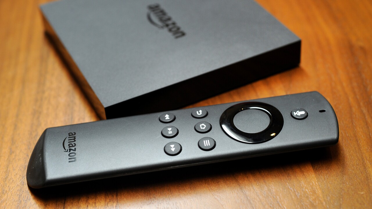 amazon-alexa