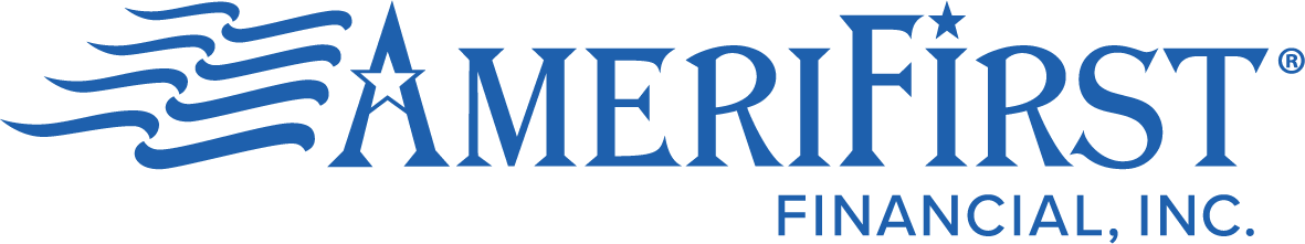 AmeriFirst Financial