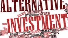 alternativeinvestment.jpg