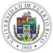University of Puerto Rico University System.jpeg
