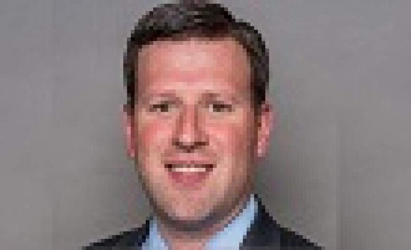 grenierscott-small.jpg