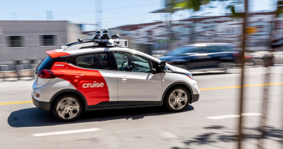 GM blasts San Francisco in lawsuit over 8M tax bill GM blasts San Francisco in lawsuit over 8M tax bill