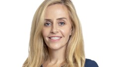Maeve O’Meara2019.jpg