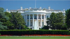 Thumbnail for Video: The White House Engaged in 'Unnecessary Acts of Deception'