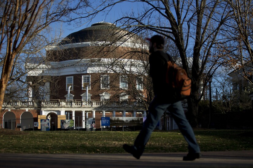 Investors should plan carefully to withdraw the amount enough to cover the costs.