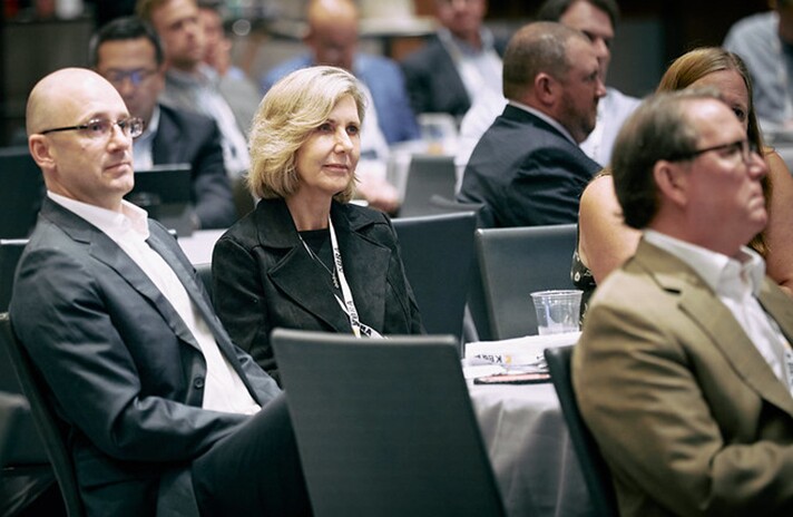 BB CalPub 2022 Patrick Strattner/audience-1.jpg