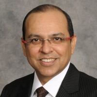 garg-gaurav-aig