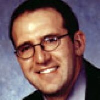 hoberman-steve.jpg