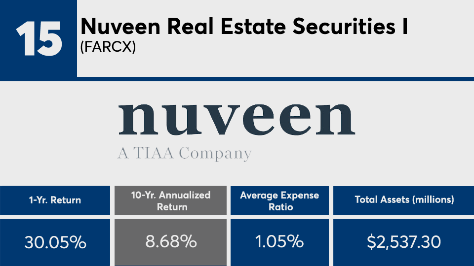 FP060121_15 copy.png