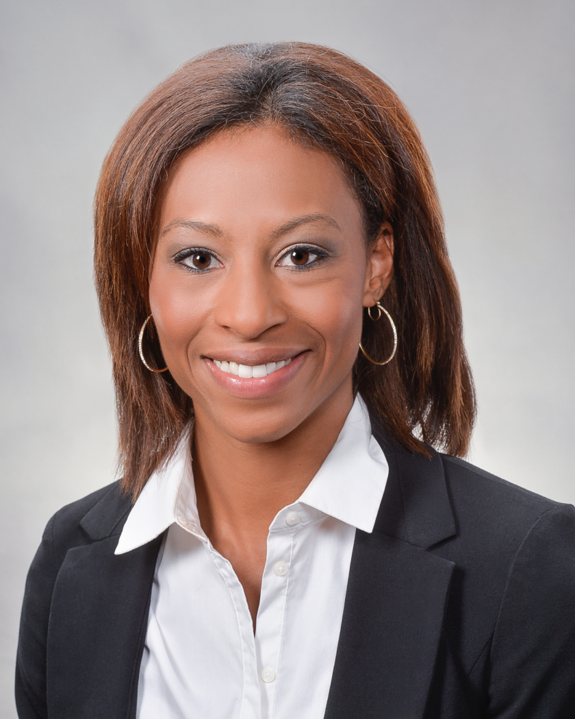 Kisha Alexander Headshot.png