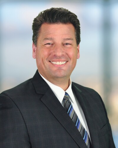 Perry S. Braun