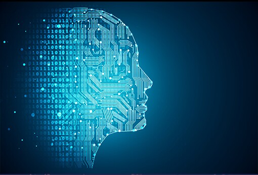 AI-and-architecture-are-key-differentiators.jpg