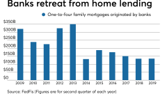 AB-092419-HOME (2).png