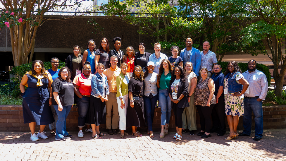 44_OneDigital - image_2.png