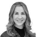 Jennifer Povlitz