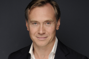 Alexander Lopatine Nymbus founder