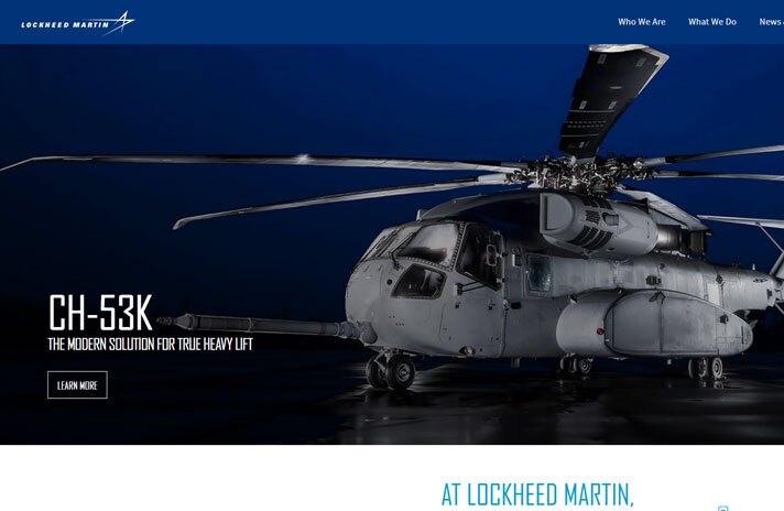 LOCKHEED-MARTIN.jpg
