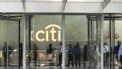 citi-real-estate-2018