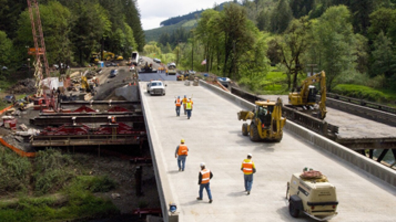 oregon-bridge-odot.jpg