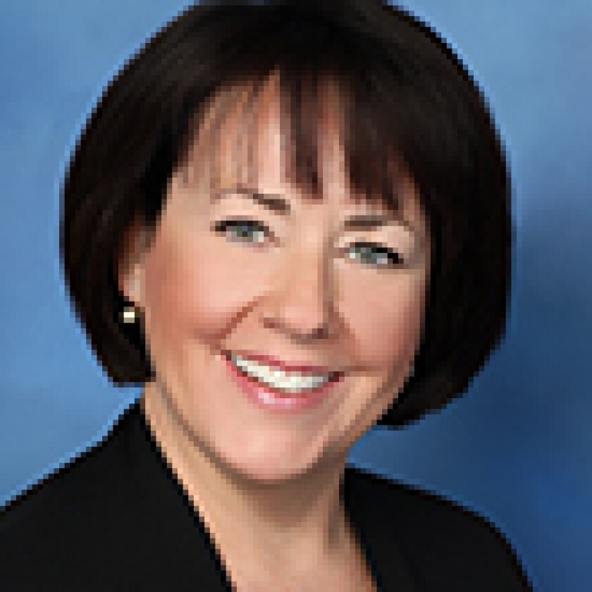 gaskin-joanne-110.jpg