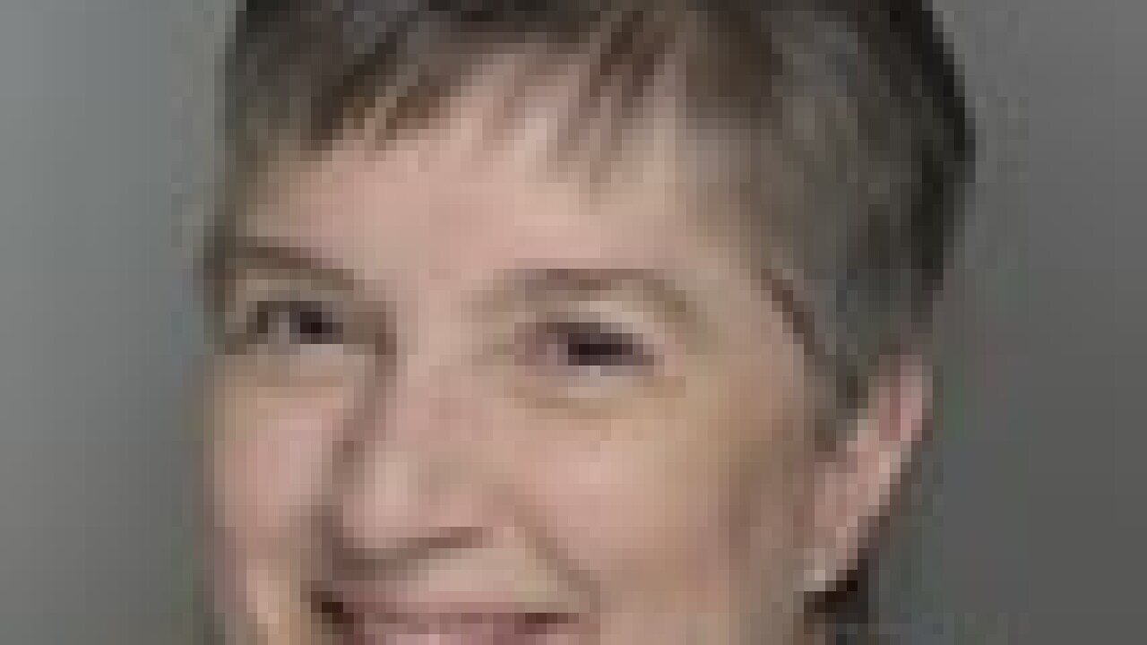 spidle-deborah-paragon-blog.jpg