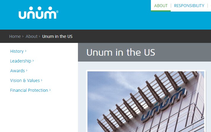 3)-Unum.jpg